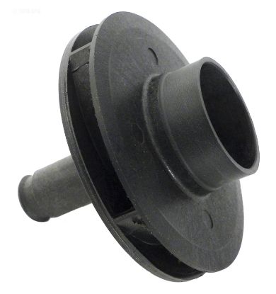 1 HP IMPELLER 17301-0112