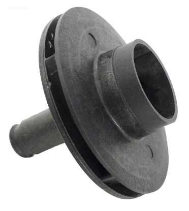 IMPELLER  3/4 HP 17301-0113