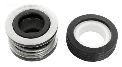 SHAFT SEAL 17304-0100S