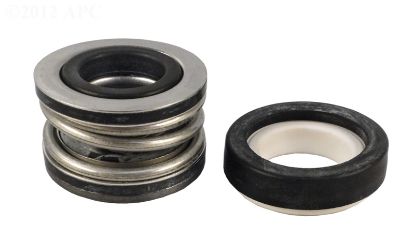 SHAFT SEAL 17351-0102S