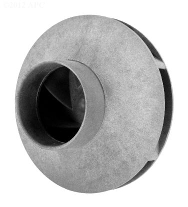 IMPELLER DJ 1.5HP DURAJET STARITE 17400-0121