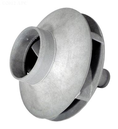 IMPELLER DJ 2.0HP DURAJET STARITE 17400-0122