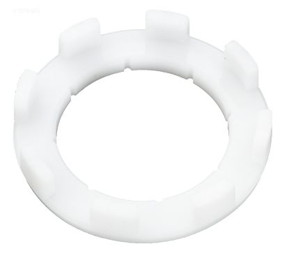 FLOATING WEAR RING 17500-0004