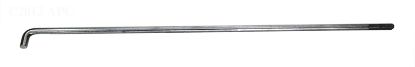 ROD - 1/4 X 15 SS ST35 191948