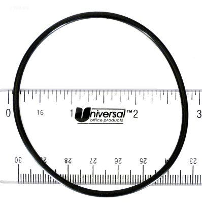 O-RING - BULKHEAD 192320