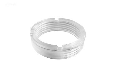 LENS NUT 22100100