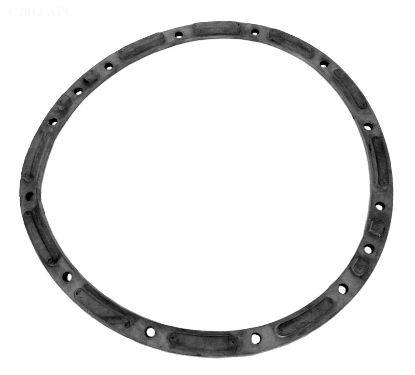 GASKET WITH KNOB 2301000026