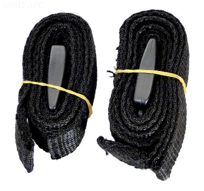 AV 80 LIFTING STRAP 2/BAG 23483407R2