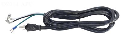 CORD W/PLUG 6FT. F/LRX  L 23485709R