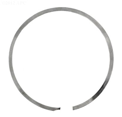 LENS LOK RETAINER RING 23491194R