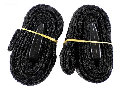 AV100 LIFT STRAP 2/BAG 23495302R2