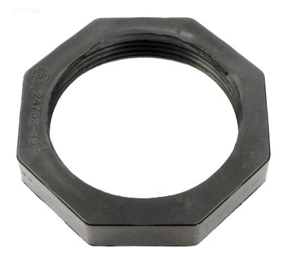 SWIMQUIP HRP LOCKNUT 24752-0049