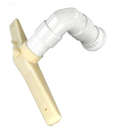 STARITE 2IN ELBOW EACH 24761-0091