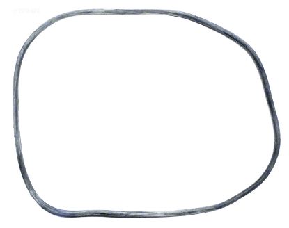 CORD RING S8D110 STARITE 24850-0009