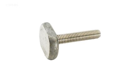 STARITE SYSIII CLAMP BOLT 24850-0010