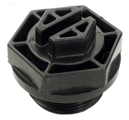 DRAIN PLUG SYSIII STARITE 24900-0503