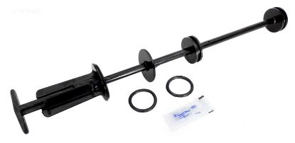 SHAFT REPLACEMENT VALVE PUSH PULL KIT 263055