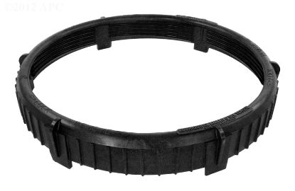 POSI-LOK RING 27001-0054S