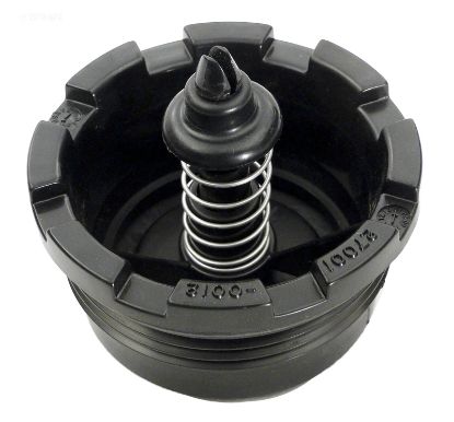 CHECK VALVE SERVICE KIT 27001-0130S