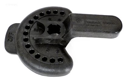 VALVE HANDLE 270028