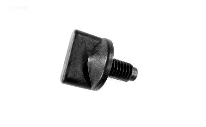 HANDLE KNOB FOR 3 & 3-WAY VALVE 270032