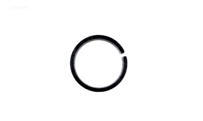 SPACER SPLIT RING 270038