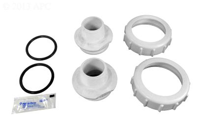 PACFAB 1.5IN VALVE ADAPTER 271094