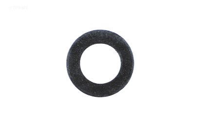 SIGHT GLASS GASKET PACFAB 271106