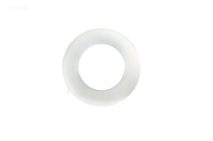 PENTAIR VALVE HANDLE WASHER 271157