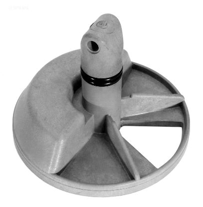 VALVE DIFFUSER 271163