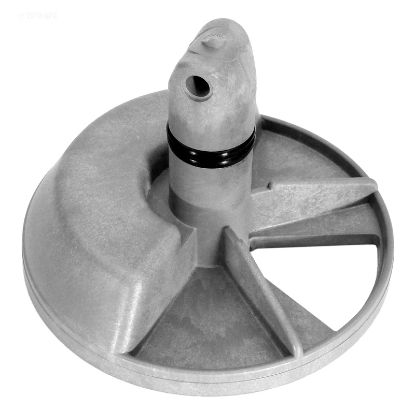 VALVE DIFFUSER 271168