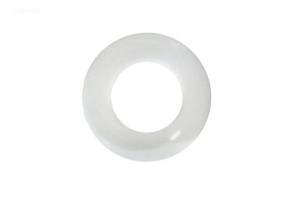 WASHER - PLASTIC 272402