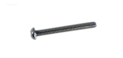 PENTAIR VALVE HANDLE SCREW 272405