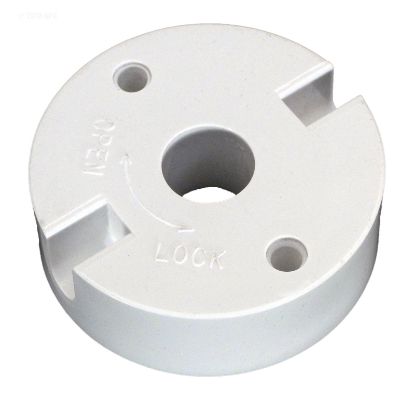 PLUG 5/8 IN. I.D. X 2 3/8 IN. O.D 273077