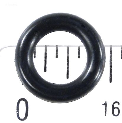 O-RING BLEEDER PACFAB O628 273513