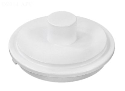 CAP INSERT   BOTTOM 278022