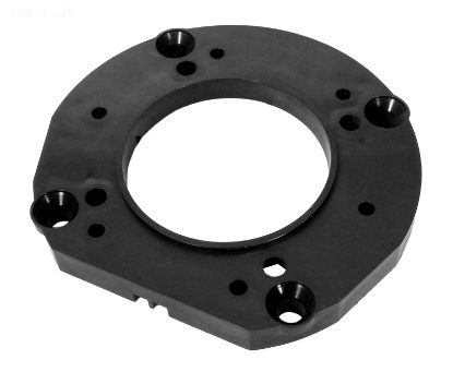 MOTOR FLANGE - 56 FRAME 2920110200