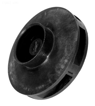 IMPELLER (LLL) 1.5HP S.F. 1.0 106 /9MM 2920223091