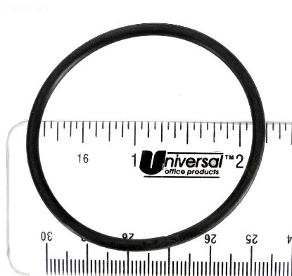 O-RING-UNION 50X3MM 2920241220