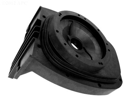 FLANGE/SEAL HOUSING 2921116112