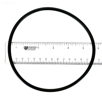 O-RING-LID 135 X 5MM 2921141215