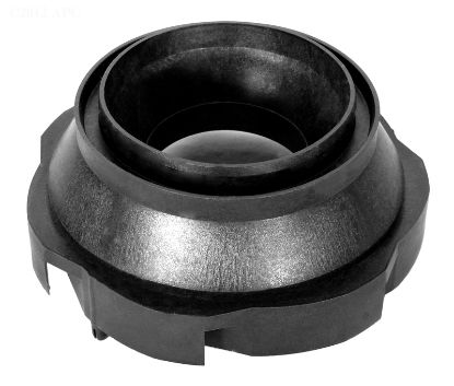 DIFFUSER FOR MODEL 72 SPECK PUMP 2921317420