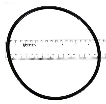 O-RING-CASING 165 X 6MM 2921641223