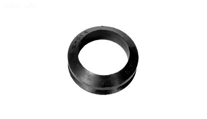 V-RING (18mm 2923151601