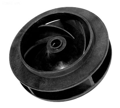 IMPELLER 6 HP SF 1.0 120-122/19MM 2923223035