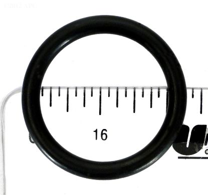 O-RING FILLER/CASING DRAIN PLUG. 24 X 3.5 MM 2923241231