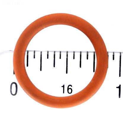 O-RING SHAFT 2923541229