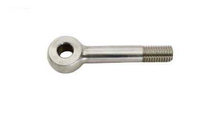 TOGGLE BOLT 30767-0011