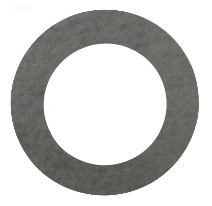 GASKET (VOLUTE DISCHARGE 33450-8042