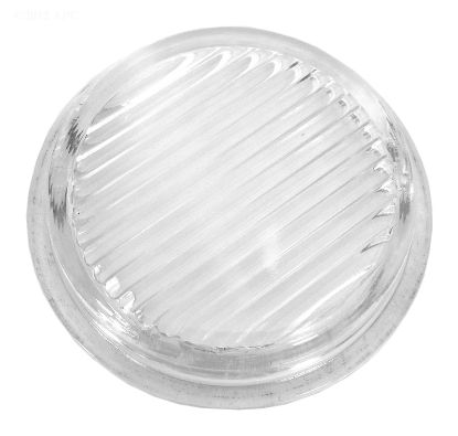 CLEAR SPREAD LENS 34620-0002